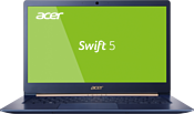 Acer Swift 5 SF514-53T-5352 (NX.H7HER.006)