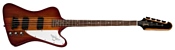 Gibson Thunderbird Bass 2019
