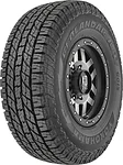 Yokohama Geolandar A/T G015 235/75 R15 109H