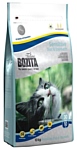 Bozita Feline Funktion Sensitive Diet & Stomach dry food (10 кг)