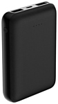 OLMIO Mini-10 10000 mAh