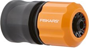 Fiskars 1020441 (3/8")