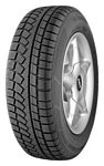 Continental ContiWinterContact TS 790 195/50 R16 84T M0