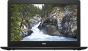 Dell Vostro 15 3584 210-ARLQ-273162287 Dell Vostro 15 3584 210-ARLQ-273162287