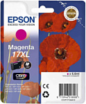 Epson C13T17134A10