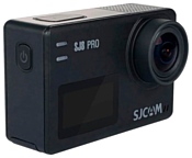 SJCAM SJ8 Pro (Small box)
