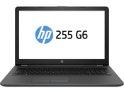 HP 255 G6 (5JK53ES)