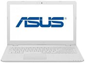 ASUS VivoBook 15 X542UF-DM556 ASUS VivoBook 15 X542UF-DM556