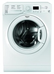 Hotpoint-Ariston FRE G612 ST W