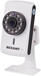 Rexant 45-0253