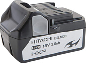 Hikoki (Hitachi) BSL1830 (18В/3 Ah)