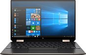HP Spectre x360 13-aw0000 HP Spectre x360 13-aw0000