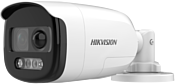 Hikvision DS-2CE12D0T-PIRXF (2.8 мм) Hikvision DS-2CE12D0T-PIRXF (2.8 мм)