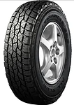 Triangle TR292 31/10.5 R15 109S