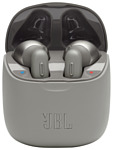 JBL Tune 220 TWS