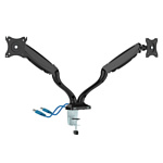 ABC Mount STANDARD-72 (черный) ABC Mount STANDARD-72 (черный)