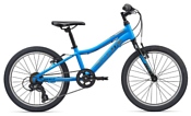 Giant XTC Jr 20 Lite (2020)