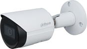 Dahua DH-IPC-HFW2230S-S-0360B-S2 Dahua DH-IPC-HFW2230S-S-0360B-S2