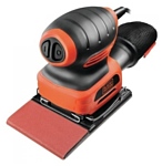 Black&Decker KA400L