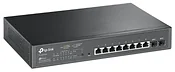 TP-LINK TL-SG2210MP