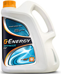 G-Energy Antifreeze SNF 40 5кг