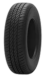 Нижнекамскшина Кама 365 (НК-241) 185/70 R14 88T