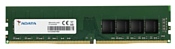 ADATA AD4U3200716G22-SGN