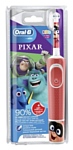 Oral-B Vitality Kids Pixar (D100.413.2K)