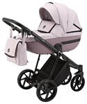 BeBe-Mobile Lucia (3 в 1) (розовый/сиреневый)