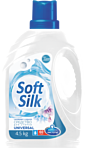 Soft Silk Universal 4.5 кг
