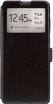 EXPERTS Slim Book для Xiaomi Mi 8 Lite (черный)