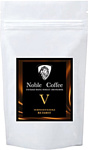 Noble Coffee Эспрессо бленд Вельвет 250 г