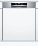 Bosch Serie 6 SMI6ECS93E