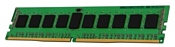 Kingston KSM26RS4/16HDI