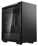 Deepcool Macube 110 Black