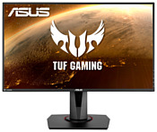 ASUS TUF Gaming VG279QR