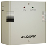 AccordTec ББП-60