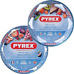 Pyrex 913S041