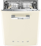 Smeg ST2FABCR2