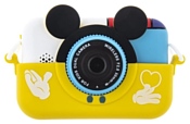 Children's Fun Camera Микки