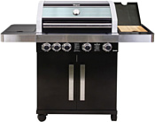 AL-KO Masport BBQ MB4000