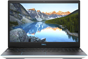 Dell G3 15 3500 G315-8519