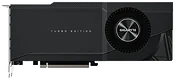 GIGABYTE GeForce RTX 3080 TURBO 10G (GV-N3080TURBO-10GD ) rev. 2.0