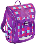 Step by Step BaggyMax Fabby Pink Star Step by Step BaggyMax Fabby Pink Star