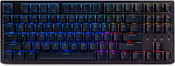 Durgod Taurus K320 Nebula RGB MX Silent Red (без кириллицы)