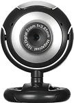 ACD UC100