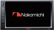 Nakamichi NAM1610