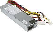 Supermicro PWS-341P-1H