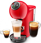 Krups Dolce Gusto Genio S Plus KP340510