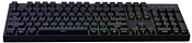 Cooler Master CK372 Cherry MX Brown (без кириллицы)